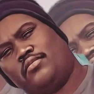 Meet your Posher, Winfield